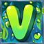 Valterion MC logo