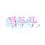 CozyVanilla logo