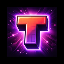 TaputiSMP logo