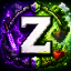 Zelmyra Network logo