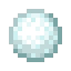 SnowPvP logo