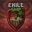 Exile SMP logo