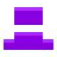Nexus logo