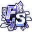 Forever SMP logo