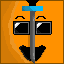 Truxoland logo