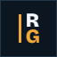 Rig Gaming logo