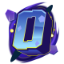 Obsiverse logo
