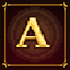 Arkenia logo