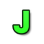 JuiceSMP logo