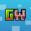 Globeworks logo