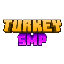 Turkey SMP logo