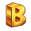 BloxRealm logo