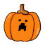 wunder-land logo