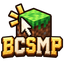 Block Clickers SMP logo