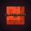 Harvest Moon SMP logo