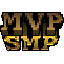 MVP SMP logo