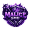 MaliceSMP logo