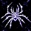 NeonFilter.cc logo