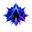 Solary logo