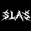 saylessallstare logo