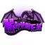Kayrex Network logo