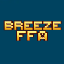 BreezeFFA logo