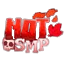 NotSMP logo