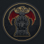 ThroneCraft logo