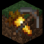 Rakkii SMP logo