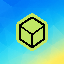 CubeSMP logo