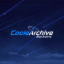 CooieArchive SMP logo