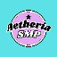 Aetheria logo