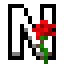 mc.novylen.net logo