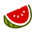 MelonMC // MIniGames Server Netzwerk logo