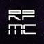 Roleplay MC logo