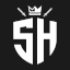 SouthHollow.us logo