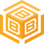 TerrorGames - Network logo