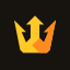 MCexp logo