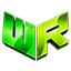 Woodyrun logo