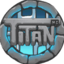 TitanMC.co logo
