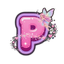Lucky Block logo