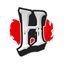 HinokamiMC logo