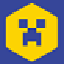 Memelands logo