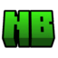 NekoBox logo