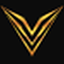 Vibria Network logo