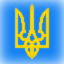 2B2T IN Ukraine logo