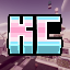 KrisCraft 2.0 logo