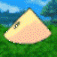 AsianF4rmer Network logo