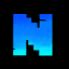 Noovlandia Network logo