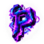 PulseSteal logo